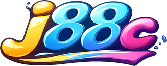 J88 C